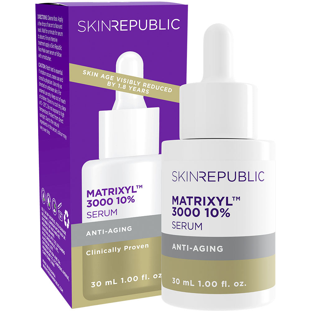 Matrixyl 3000 10% Serum